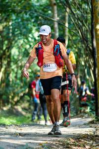 BIB: 
                            <button type="button" onclick="openModal(19431415)" class="btn btn-primary btn-sm float-right btn-popup" data-toggle="modal" data-target=".modal-high-quality">
                        <i class="fas fa-shopping-cart"></i> Add to Cart
                    </button>
                                            <button type="button" onclick="isThisMe(19431415, true)" class="btn btn-success btn-sm float-right btn-popup btn-isme hidden" data-toggle="tooltip" data-placement="bottom" title="นี่คือรูปของคุณใช่ไหม คลิกที่นี่เพื่อเอาเข้าอัลบั้ม">
                        <i class="fas fa-plus"></i> Add to album
                    </button>
                    <button type="button" onclick="isThisMe(19431415, false)" class="btn btn-warning btn-sm float-right btn-popup btn-isnotme hidden">
                        <i class="fas fa-ban"></i> Remove from album
                    </button>